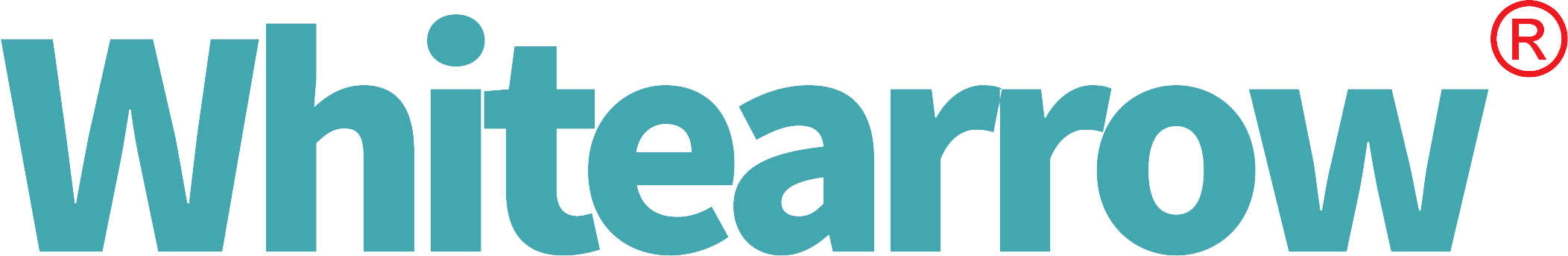 Whitearrow®
